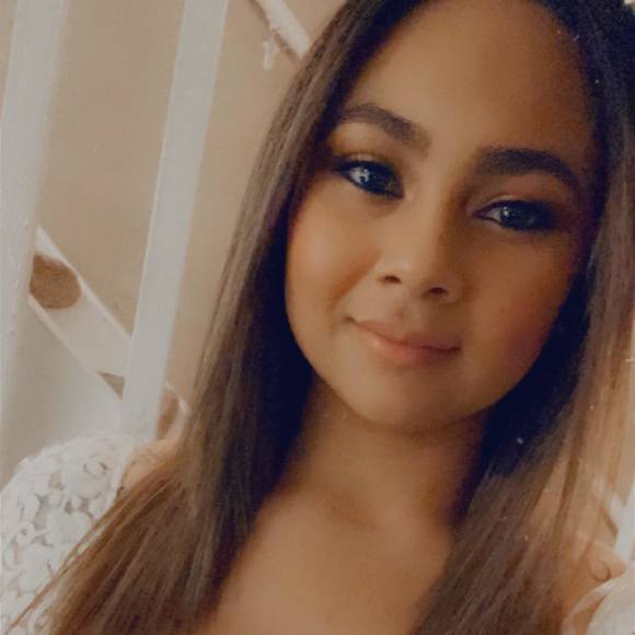 jacquelineso638